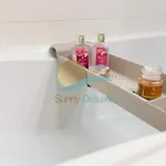 Heart By Sunny Deluxe Apartment Albufeira