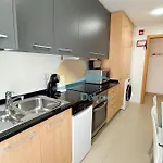 Heart By Sunny Deluxe Albufeira