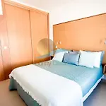 Heart By Sunny Deluxe