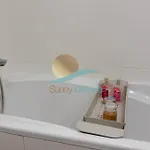 Heart By Sunny Deluxe Albufeira