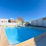 Heart By Sunny Deluxe *