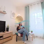 Heart By Sunny Deluxe