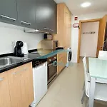 Heart By Sunny Deluxe *