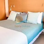 Heart By Sunny Deluxe *