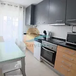 Apartment Heart By Sunny Deluxe *