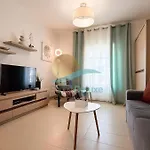 Heart By Sunny Deluxe *