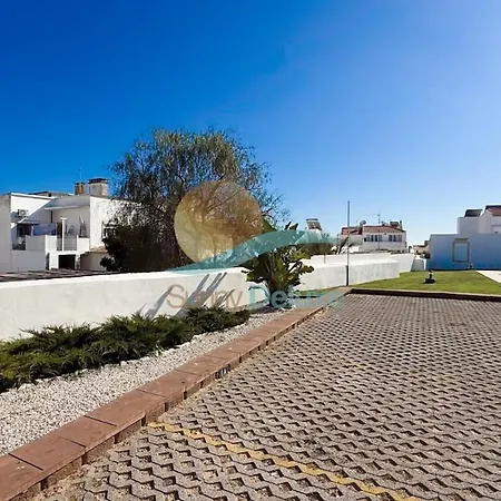 Heart By Sunny Deluxe