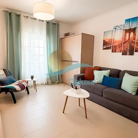 Heart By Sunny Deluxe